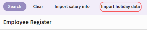 holiday_import_1_en.png