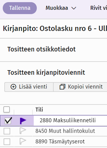 liputtaminen.png