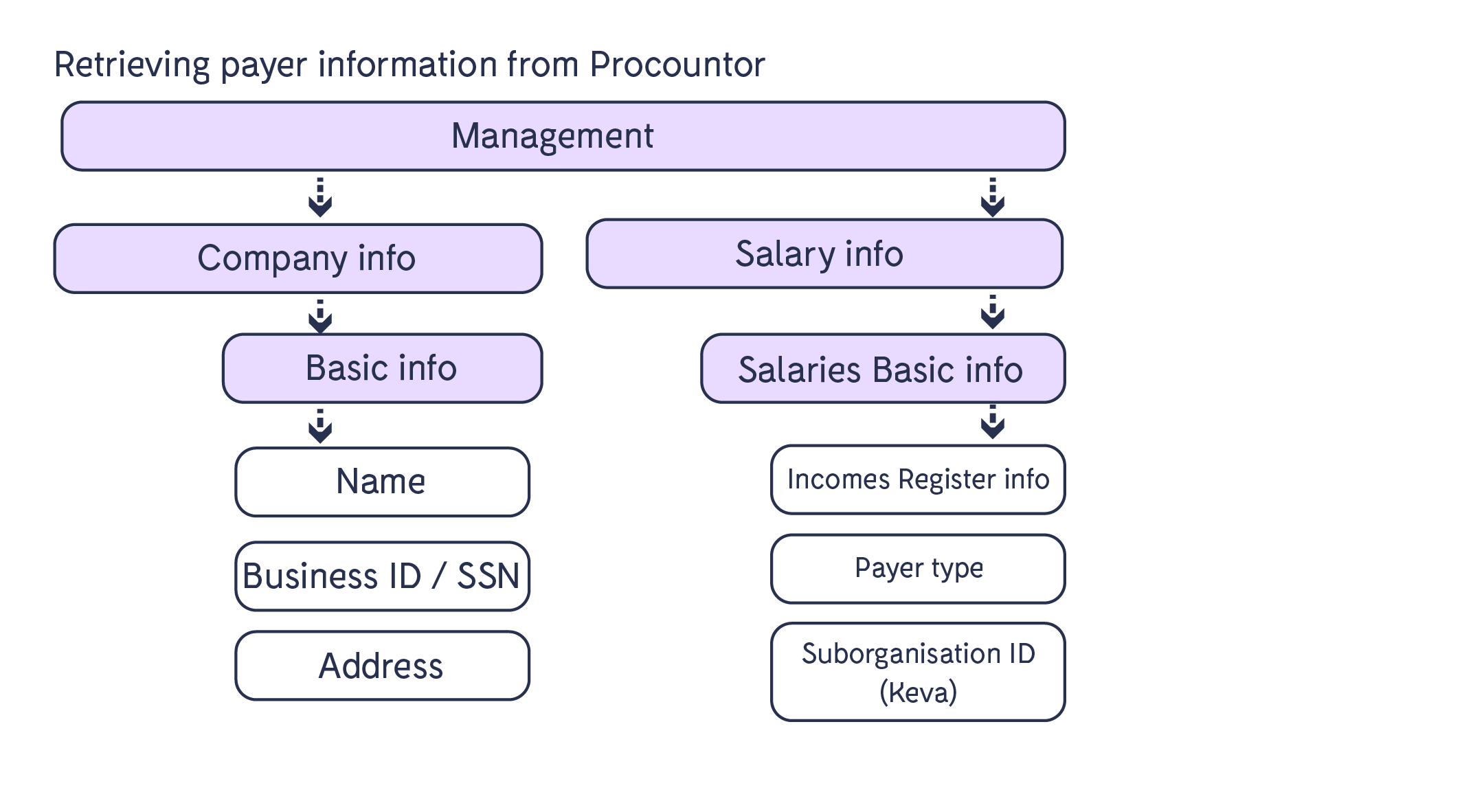 Information_submitted_on_the_report__Payer_information__1.png
