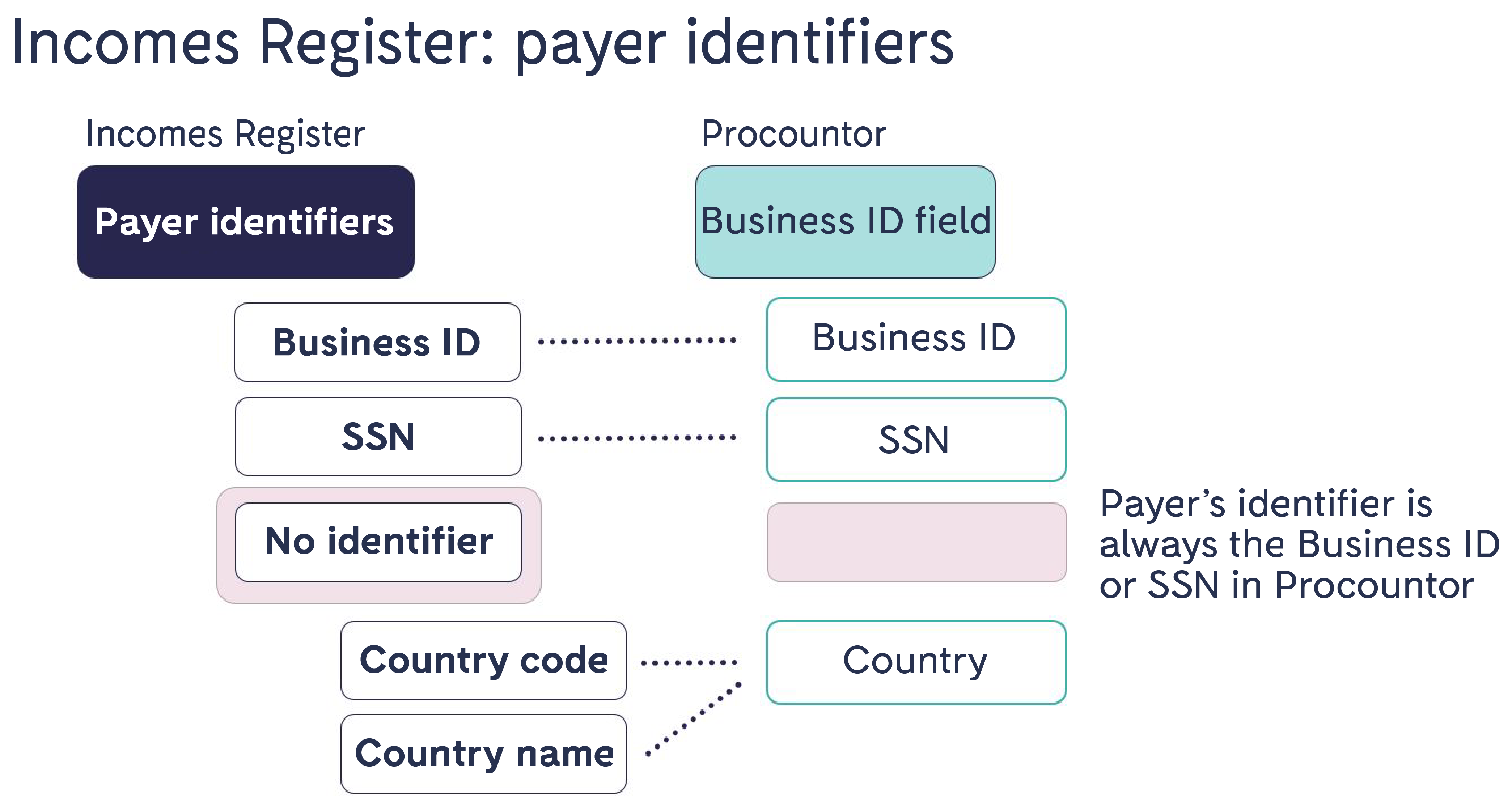 Information_submitted_on_the_report__Payer_information__3.png