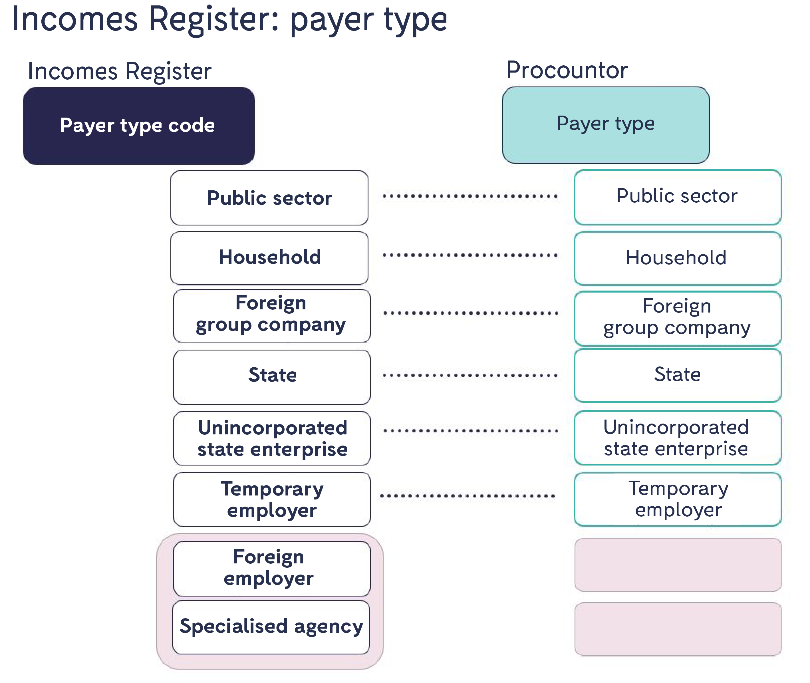 Information_submitted_on_the_report__Payer_information__5.png