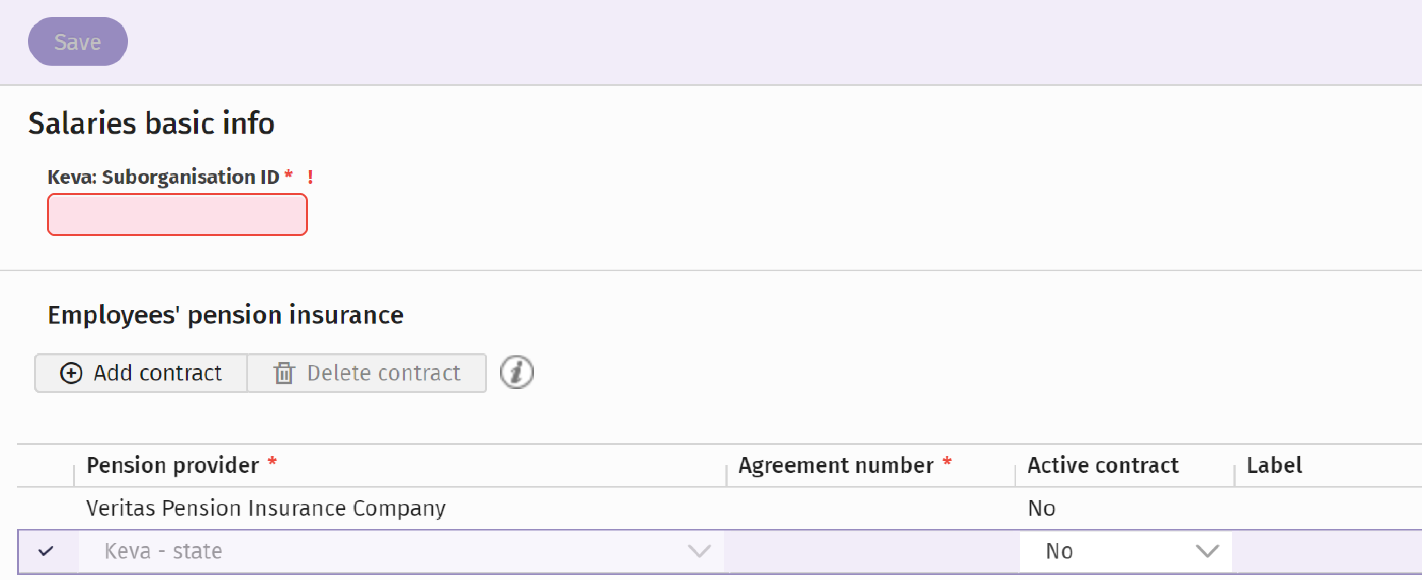 Information_submitted_on_the_report__Payer_information__6.PNG