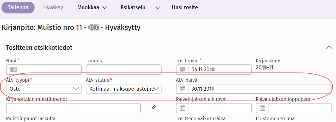 Maksuper_ALV_ohjelmakuva.png