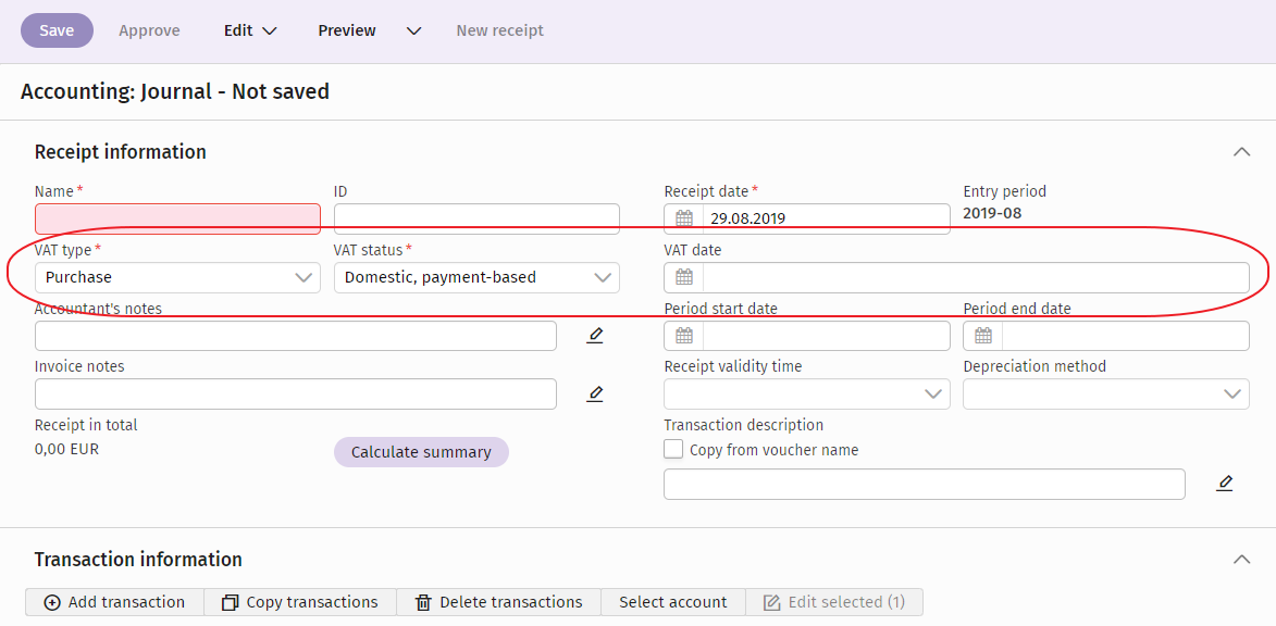 Payment_based_VAT_summarized_1.PNG
