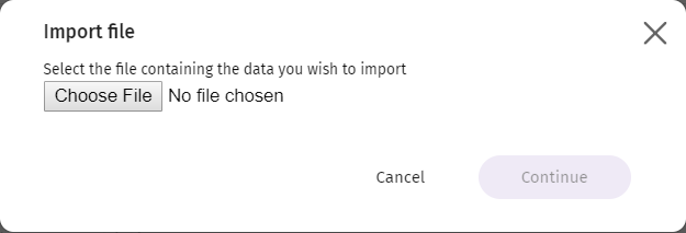 holiday_import_2_en.png