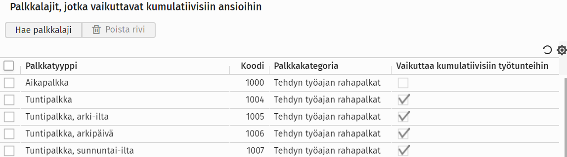 tes_3_fi.png