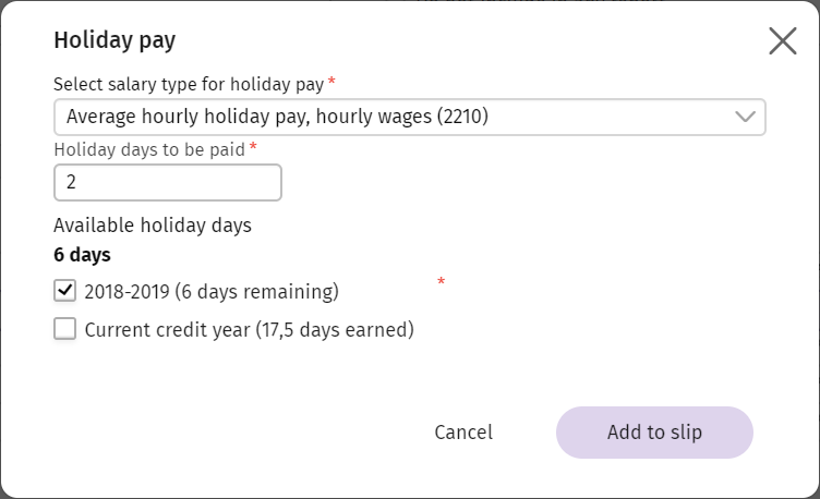 paying_holidays_5_en.png