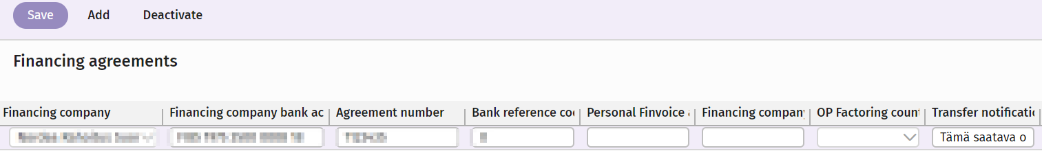 rahoitussopimukset_fi.png