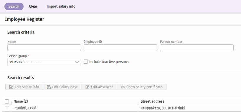 Salary_info_import_file_1.PNG