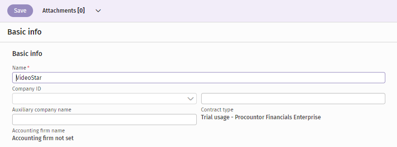 Information_submitted_on_the_report__Payer_information__2.PNG