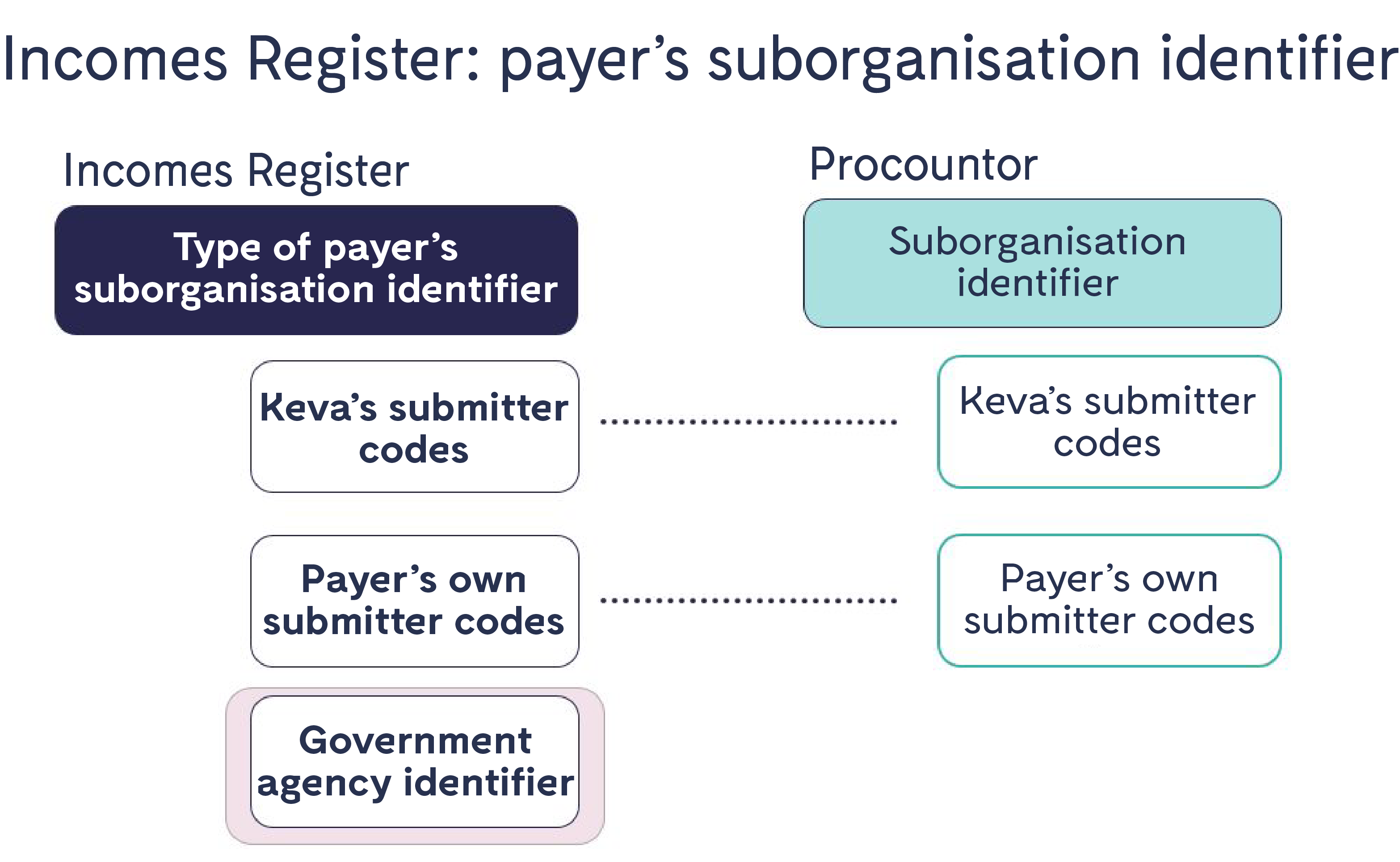 Information_submitted_on_the_report__Payer_information__7.png