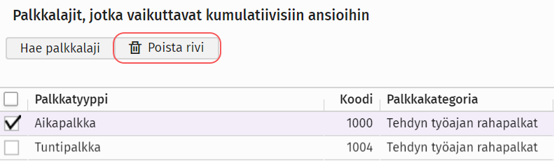 tes_4_fi.png
