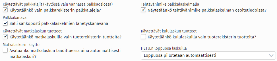 k_ytt_asetukset_2_fi.png