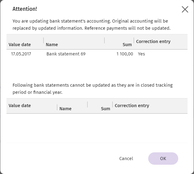update_accounting_en.png