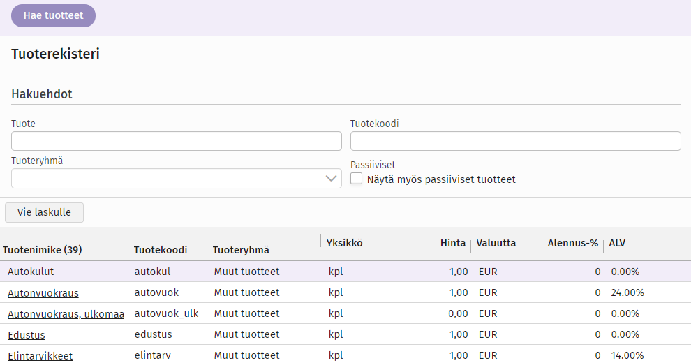 kululasku_tuoterekisteri.png