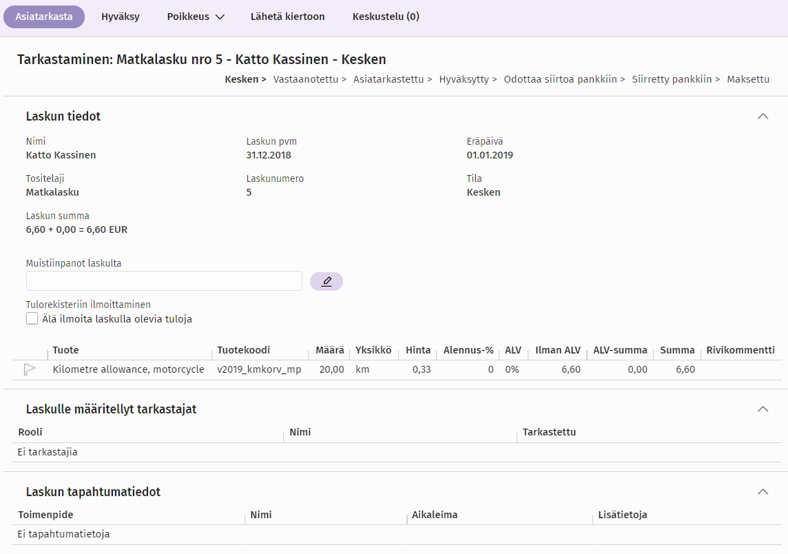 matkalasku_tarkastaminen.png