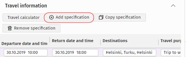 add_spesification.png