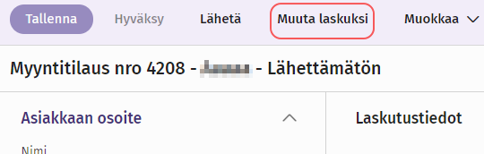 mceclip0.png