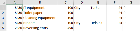 Accounting_information_import_file.PNG