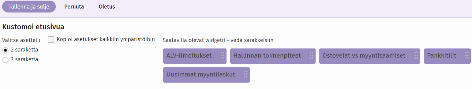 Muokkaa_etusivua.png