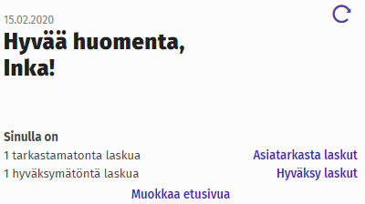 hei__k_ytt_j_.png