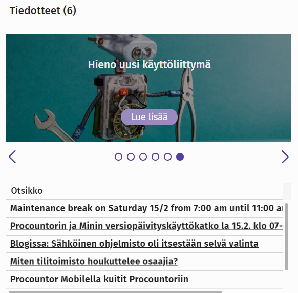 tiedotteet_fi.png