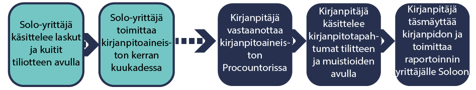 fi_Solon_prosessi.png