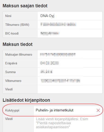 Kulutyypin_valinta_Solossa.png