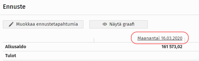 kassavirtaennuste_1.png