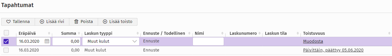 kassavirtaennuste_3.png