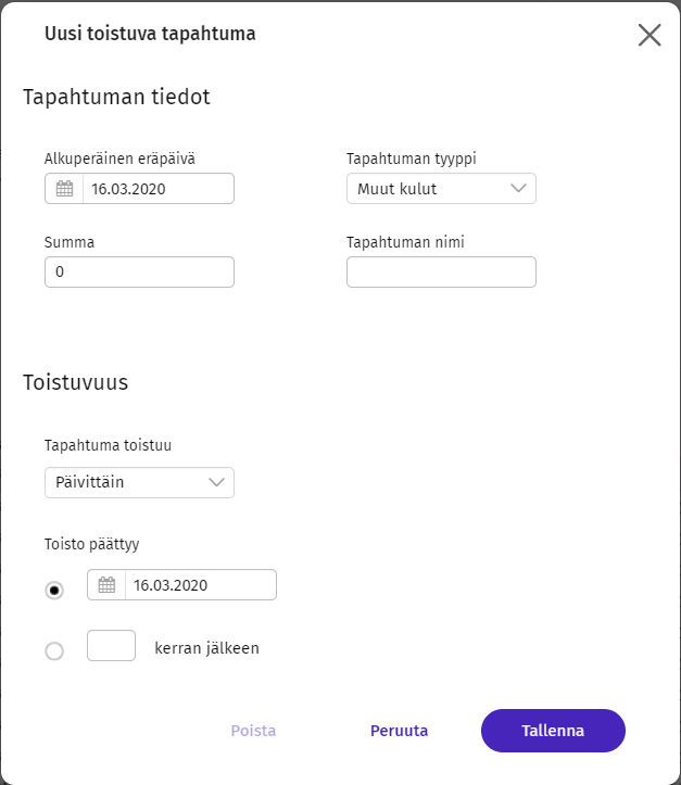 kassavirtaennuste_4.png
