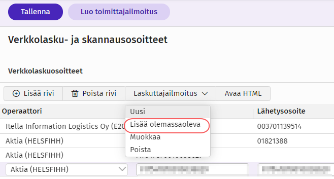 kuluttajaverkkolasku_1.png