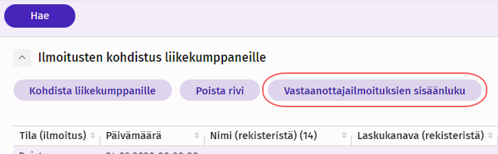 vastaanottoilmoitusten_sis__nluku.png