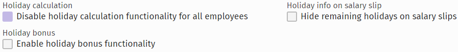 payroll_settings.png