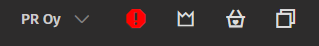 mceclip0.png
