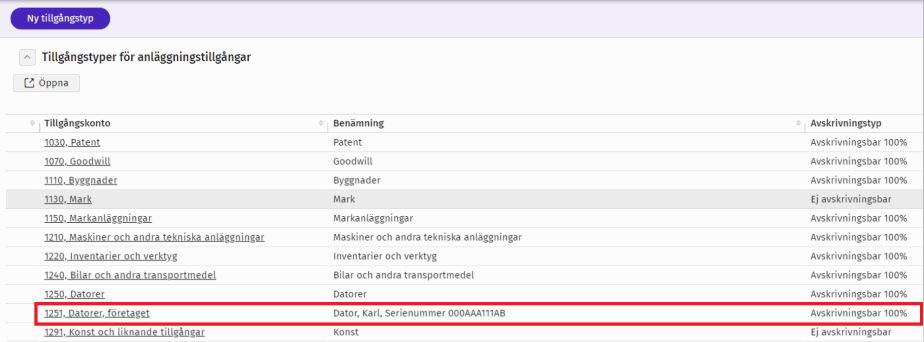 Tillg_ng_i_lista.JPG