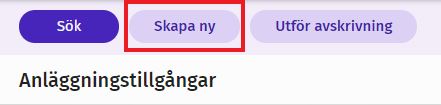 tillg_ng_skapa_ny.JPG