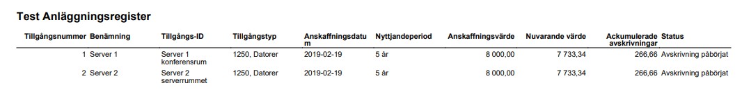 Register_pdf.jpg