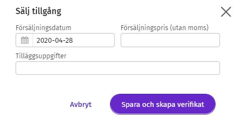 S_lj_tillg_ng.JPG