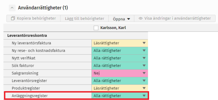 Anl_ggning_r_ttighet.png