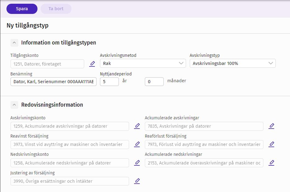 Ny_tillg_ngstyp.JPG