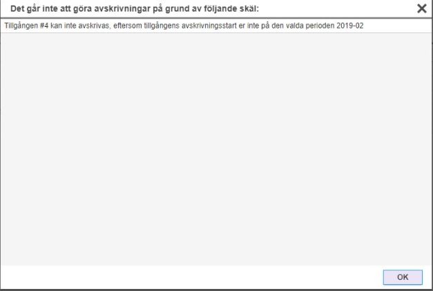 error.jpg