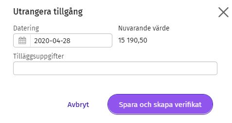 Utrangera_tillg_ng.JPG