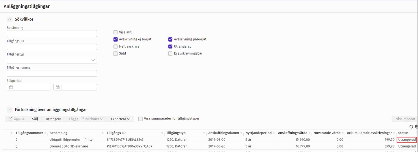 status_utrangerad.JPG