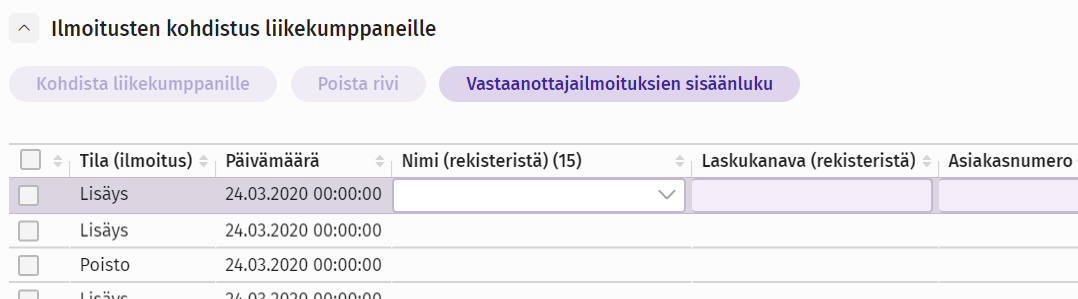 vastaanottoilmoituksen_k_sittely_1.png