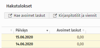 Avoimien_laskujen_t_sm_ytysraportti.PNG