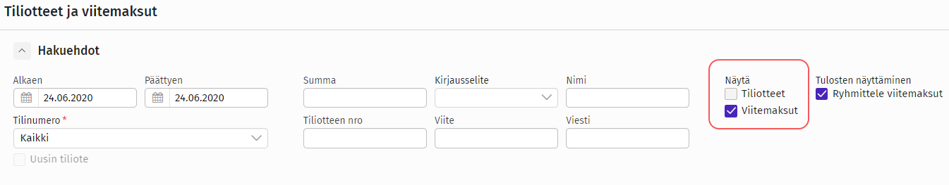 tiliotteet_ja_viitemaksut.png