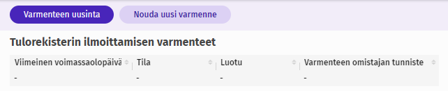 Varmenteen_uusinta__FIN_.PNG
