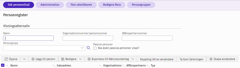 Personregister.png