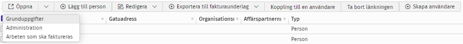 Personregister_ppna.png